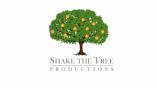 Shake the Tree Productions